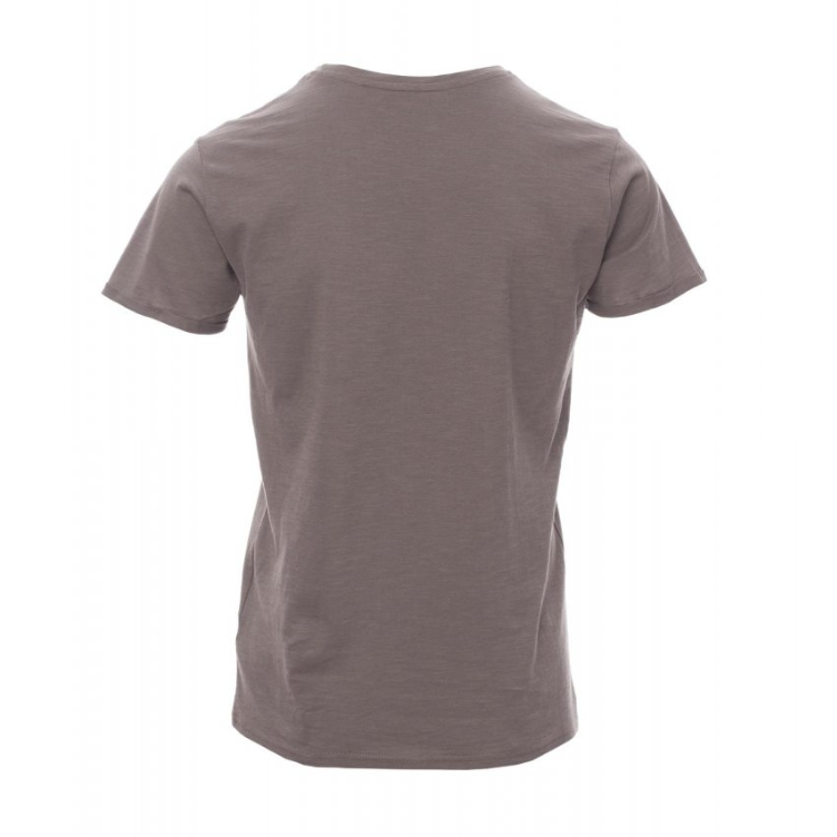 Carica immagine in Galleria Viewer, T-shirt Uomo Manica Corta Girocollo Casual Payper Party
