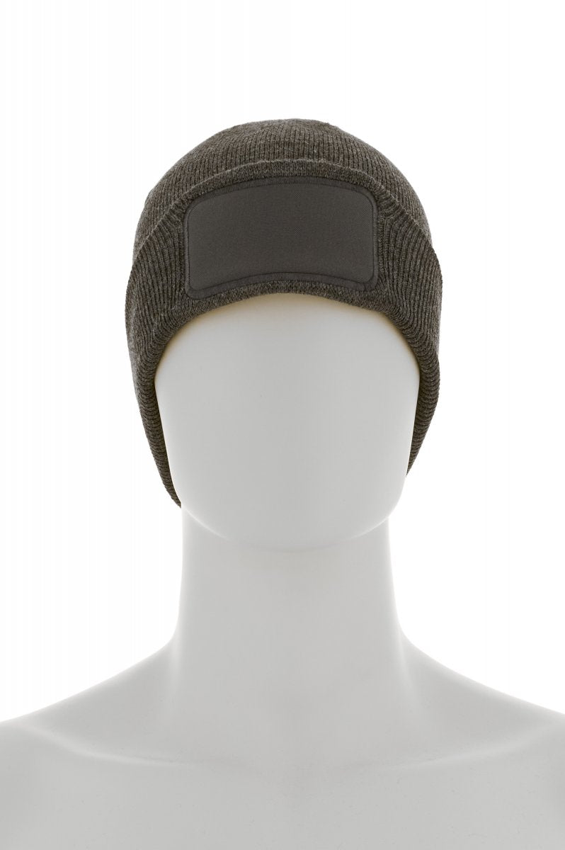 Carica immagine in Galleria Viewer, Berretto Invernale Unisex Payper Everest Patch con Patch Personalizzabile
