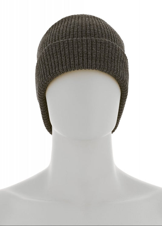 Berretto Invernale Unisex Payper K2 con Filo Riflettente e Interno in Pile