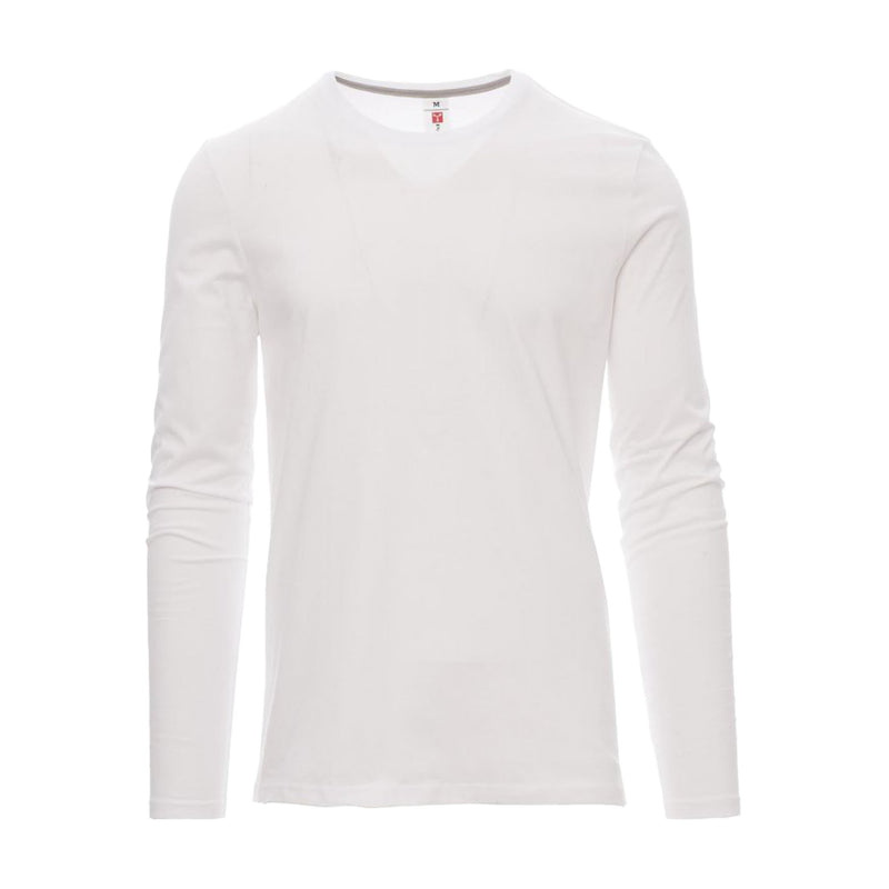 Carica immagine in Galleria Viewer, T-Shirt Uomo Manica Lunga Payper Pinenta
