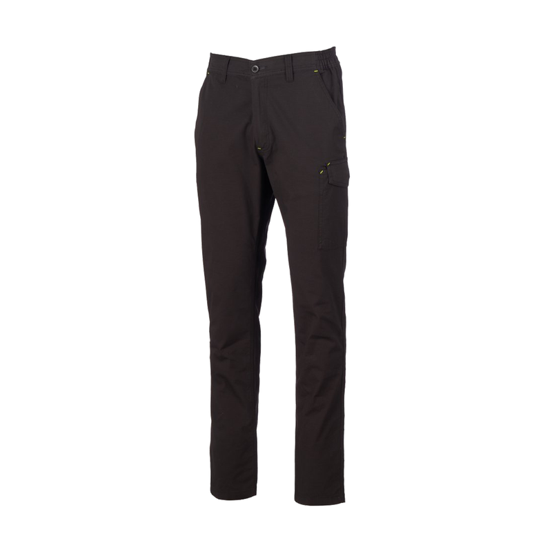 Carica immagine in Galleria Viewer, Pantaloni da Lavoro Estivi Cotone Payper Power Stretch Summer
