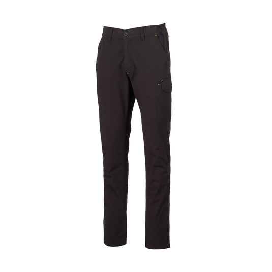 Pantaloni da Lavoro Estivi Cotone Payper Power Stretch Summer