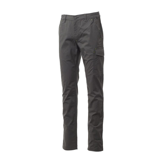 Pantaloni da Lavoro Estivi Cotone Payper Power Stretch Summer