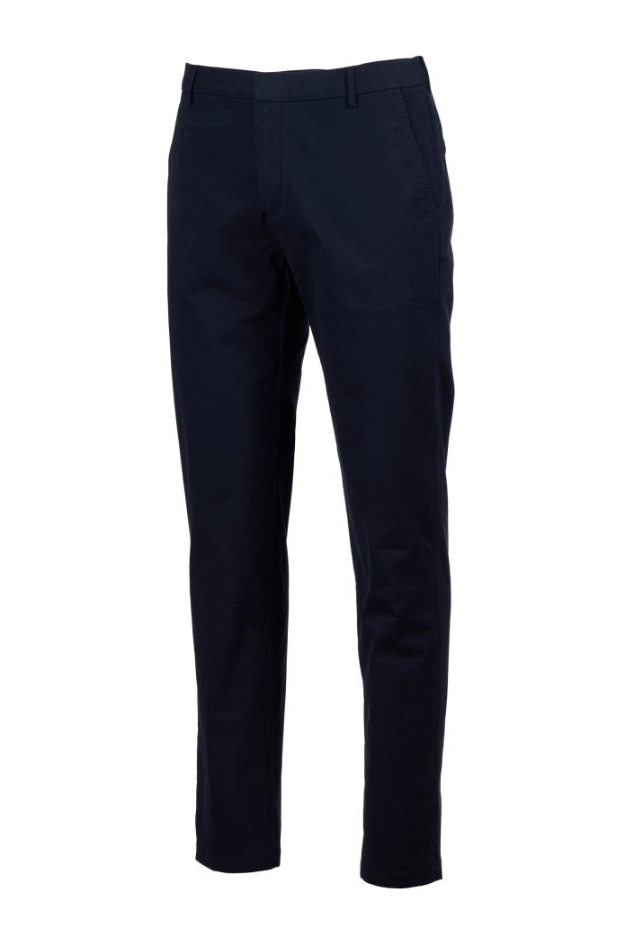 Carica immagine in Galleria Viewer, Pantaloni Uomo Chino Stretch Eleganti Payper Premium
