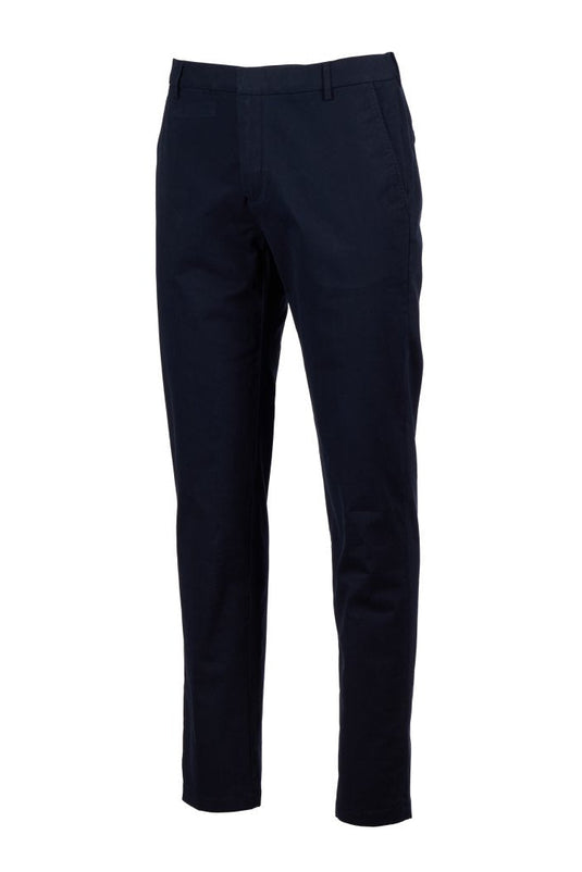 Pantaloni Uomo Chino Stretch Eleganti Payper Premium