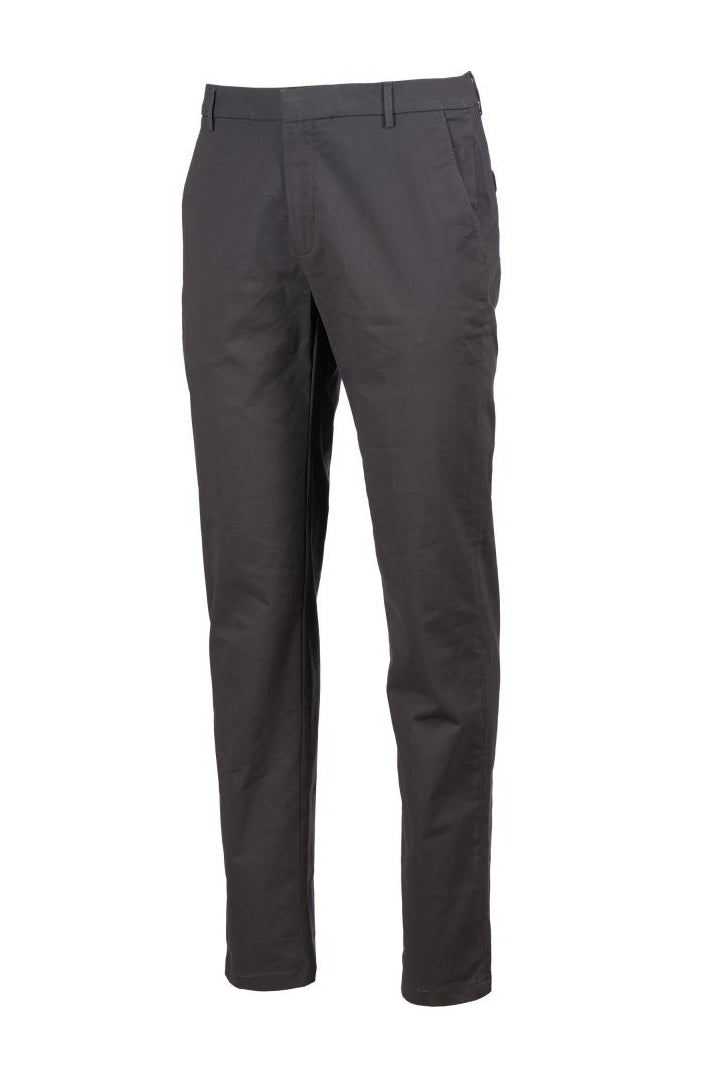 Carica immagine in Galleria Viewer, Pantaloni Uomo Chino Stretch Eleganti Payper Premium

