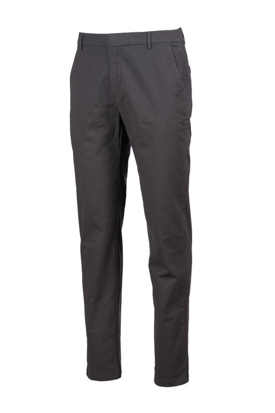 Pantaloni Uomo Chino Stretch Eleganti Payper Premium