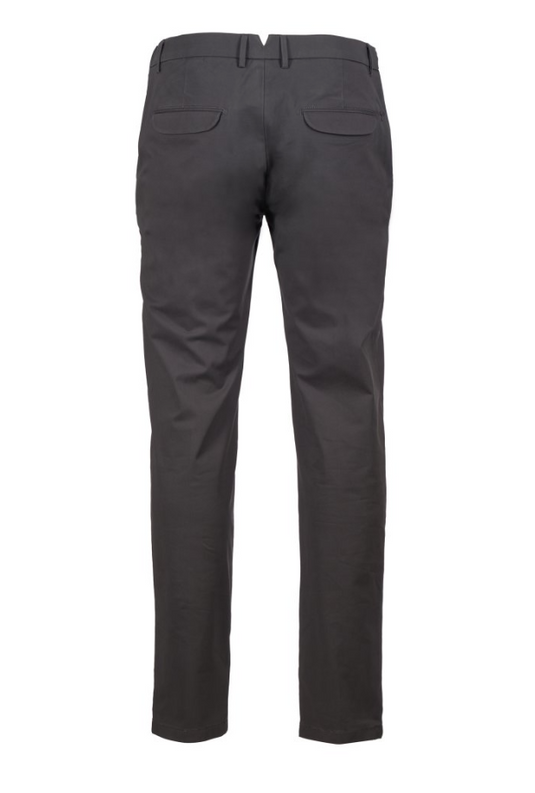 Pantaloni Uomo Chino Stretch Eleganti Payper Premium