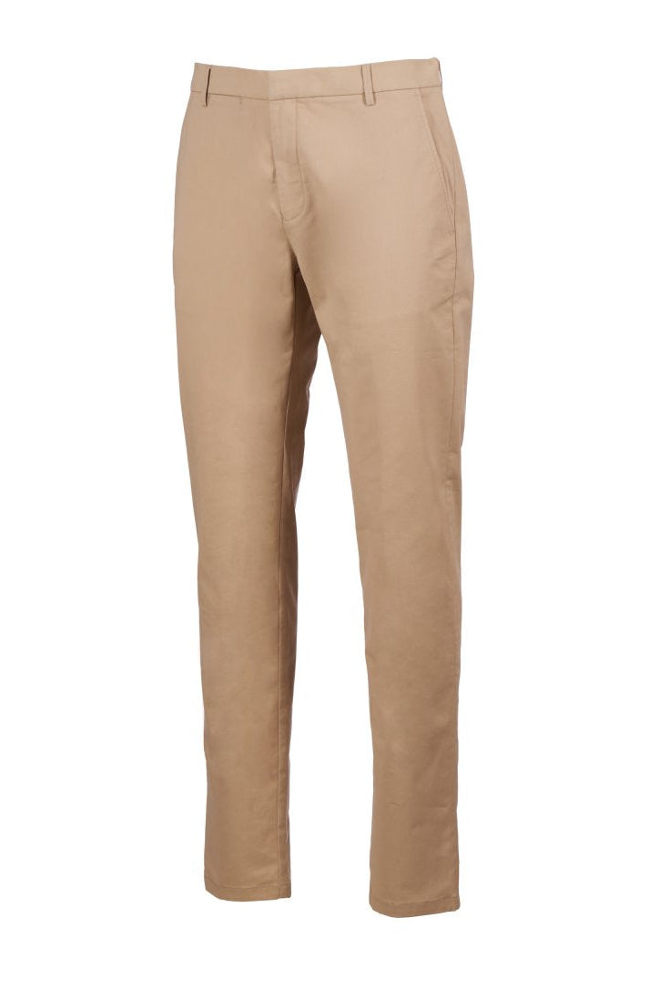 Carica immagine in Galleria Viewer, Pantaloni Uomo Chino Stretch Eleganti Payper Premium
