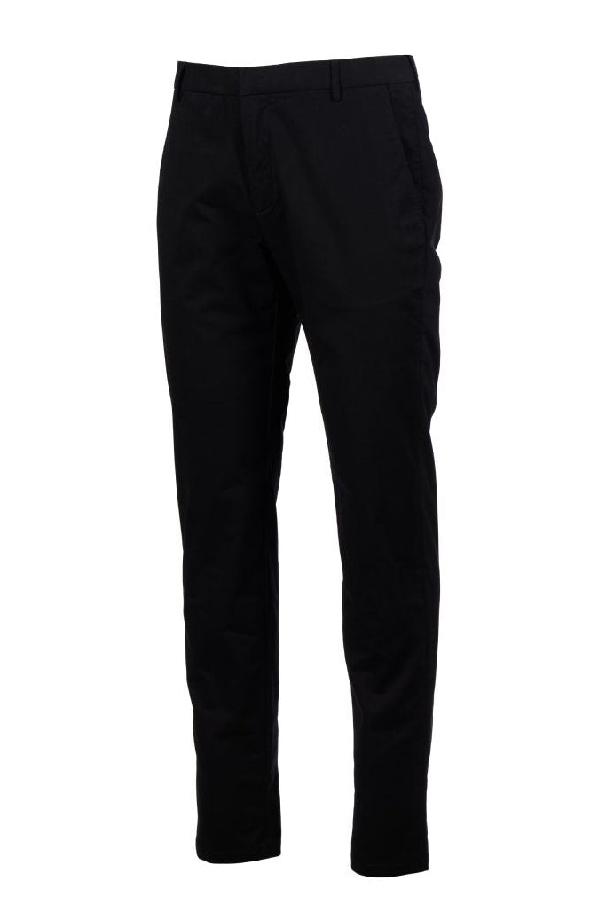 Carica immagine in Galleria Viewer, Pantaloni Uomo Chino Stretch Eleganti Payper Premium
