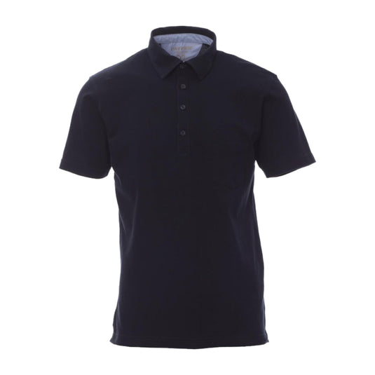 Polo Elegante Payper Prestige