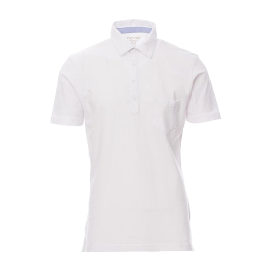 Polo Elegante Payper Prestige