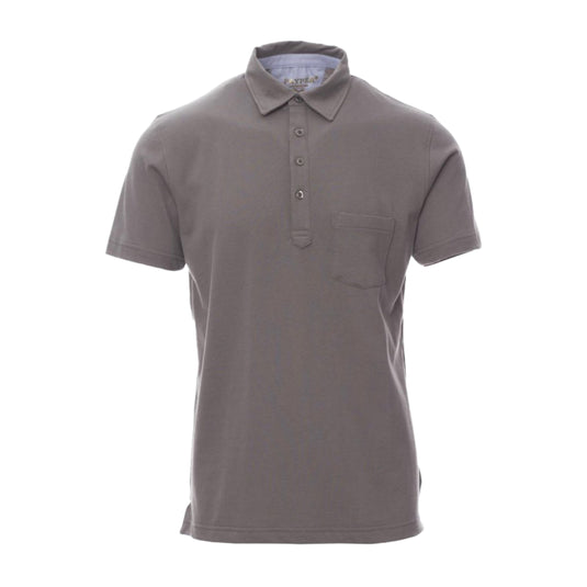 Polo Elegante Payper Prestige