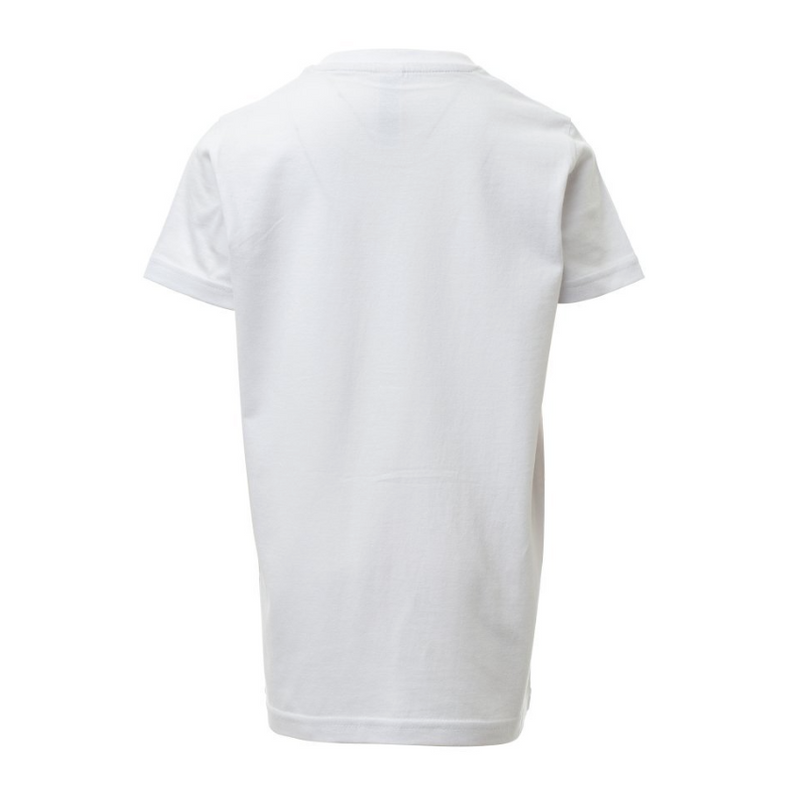 Carica immagine in Galleria Viewer, T-Shirt Bambino Manica Corta in Cotone Payper Print Kids
