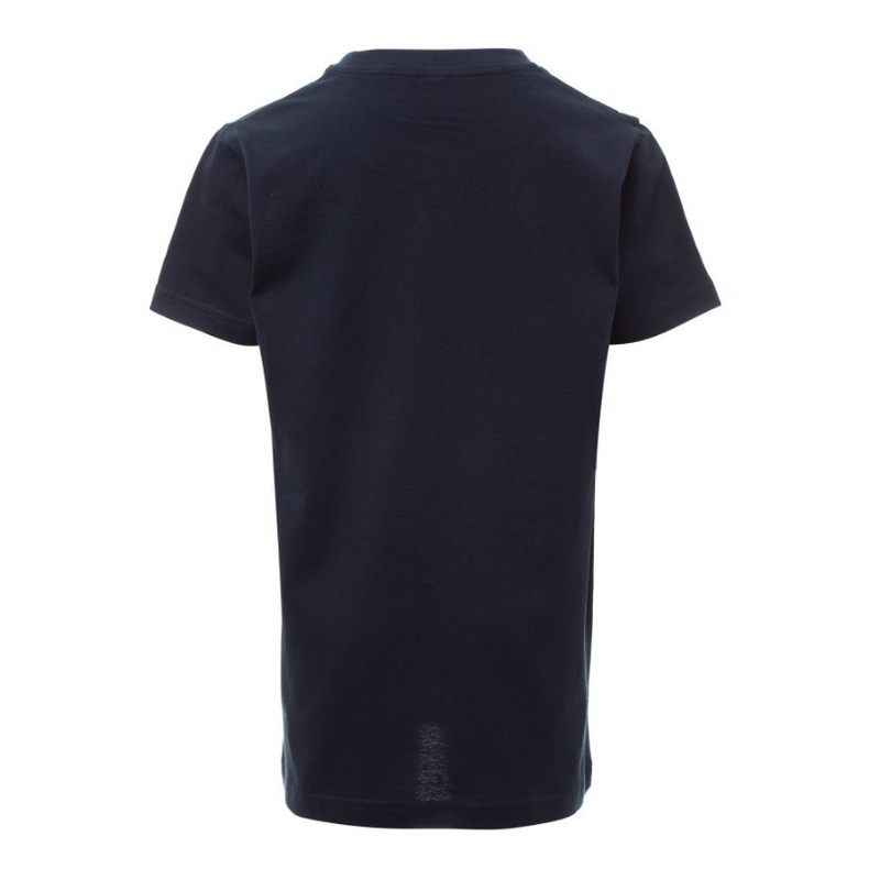 Carica immagine in Galleria Viewer, T-Shirt Bambino Manica Corta in Cotone Payper Print Kids
