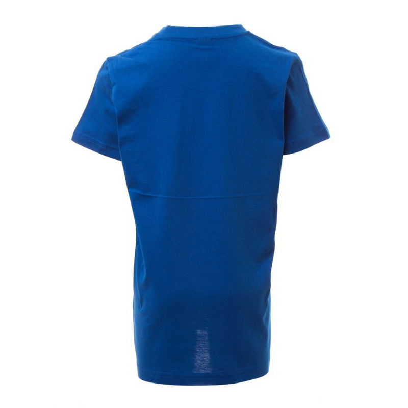 Carica immagine in Galleria Viewer, T-Shirt Bambino Manica Corta in Cotone Payper Print Kids
