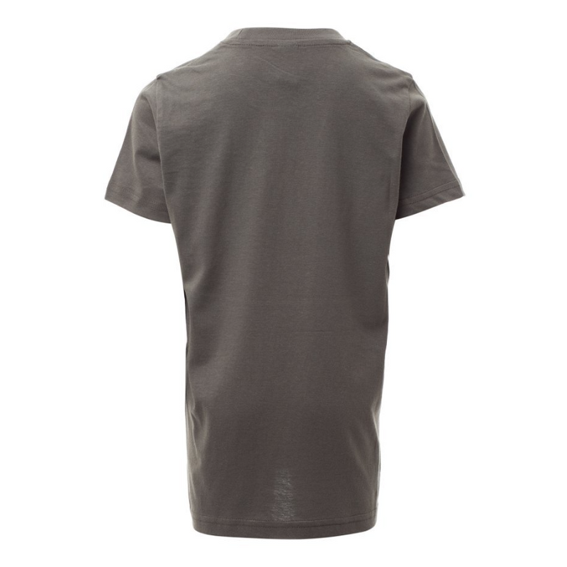 Carica immagine in Galleria Viewer, T-Shirt Bambino Manica Corta in Cotone Payper Print Kids
