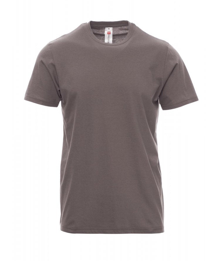 Carica immagine in Galleria Viewer, T-Shirt Uomo Tubolare Manica Corta Payper Print
