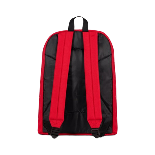 Zaino Porta PC Payper DUKE 26L 14" con stampa inclusa