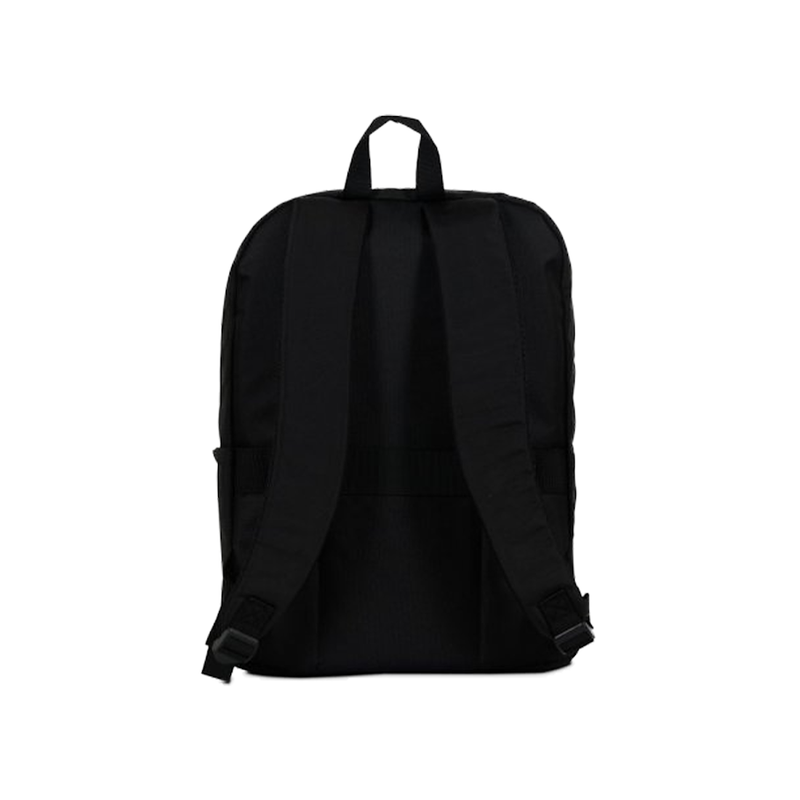 Carica immagine in Galleria Viewer, Zaino Payper UCLA 16L con Fascia Trolley e stampa inclusa

