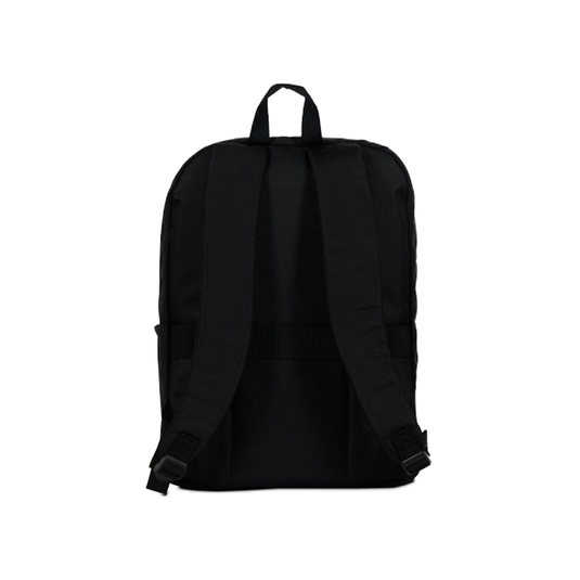 Zaino Payper UCLA 16L con Fascia Trolley e stampa inclusa