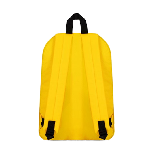 Zaino Payper YALE 18L con stampa inclusa