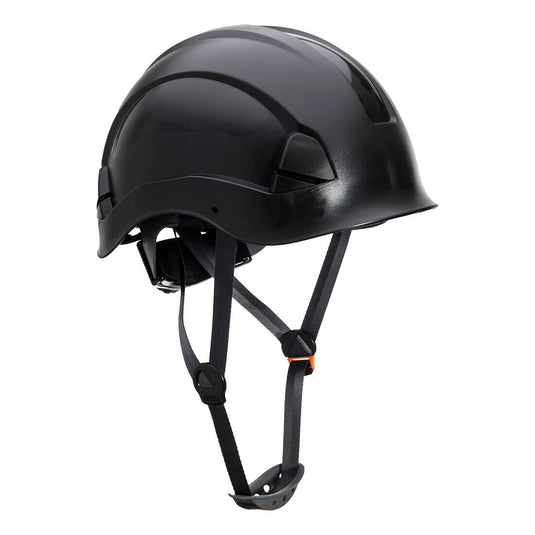 Elmetto Portwest PS53 Height Endurance Non Ventilato Lavori in Quota