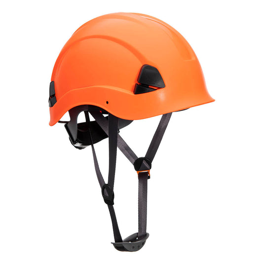 Elmetto Portwest PS53 Height Endurance Non Ventilato Lavori in Quota