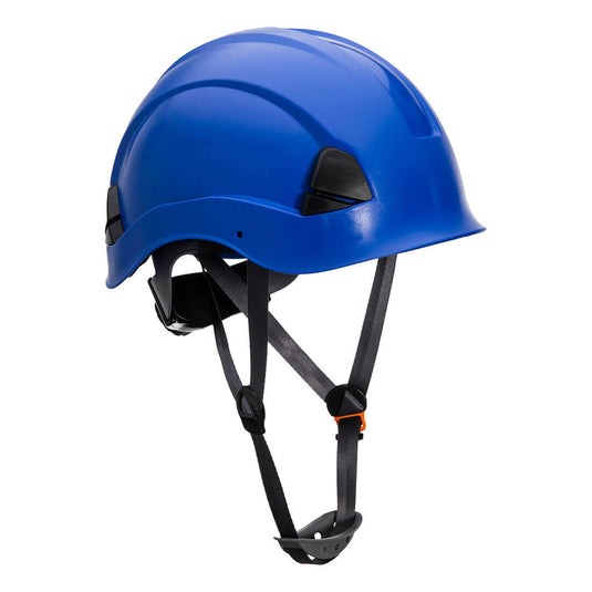 Elmetto Portwest PS53 Height Endurance Non Ventilato Lavori in Quota