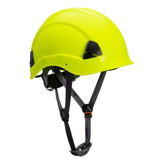 Elmetto Portwest PS53 Height Endurance Non Ventilato Lavori in Quota