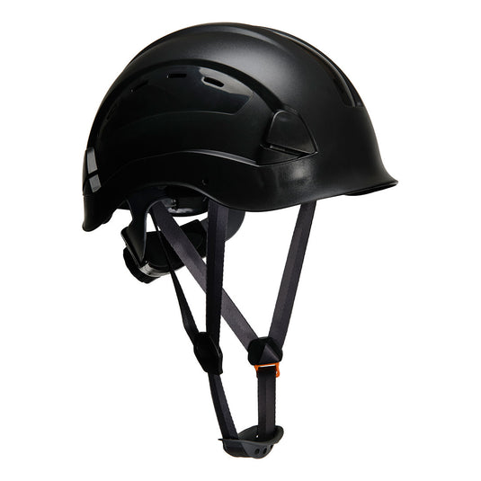 Elmetto Portwest PS63 Height Endurance Ventilato Lavori in Quota