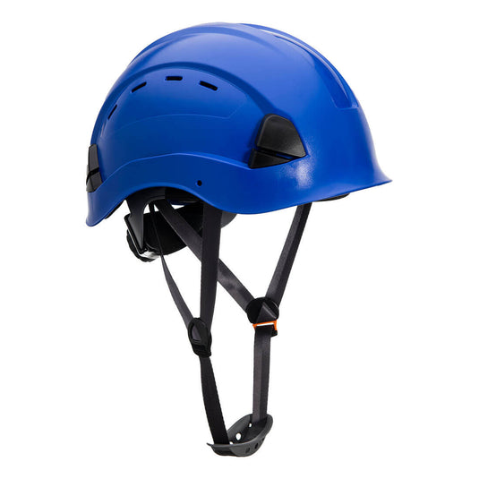 Elmetto Portwest PS63 Height Endurance Ventilato Lavori in Quota