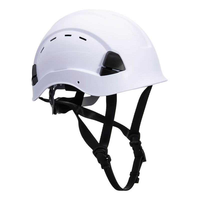 Carica immagine in Galleria Viewer, Elmetto Portwest PS73 Height Endurance Alpinismo EN12492
