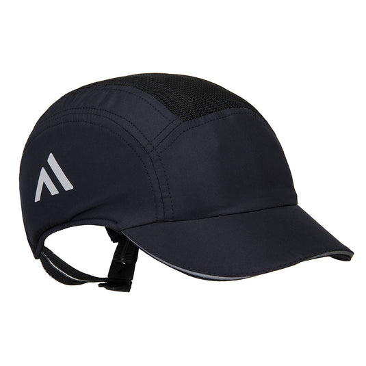 Cappellino Antinfortunistico Portwest PS79 Bump Cap Air Tech