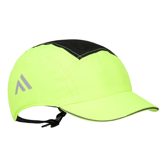 Cappellino Antinfortunistico Portwest PS79 Bump Cap Air Tech