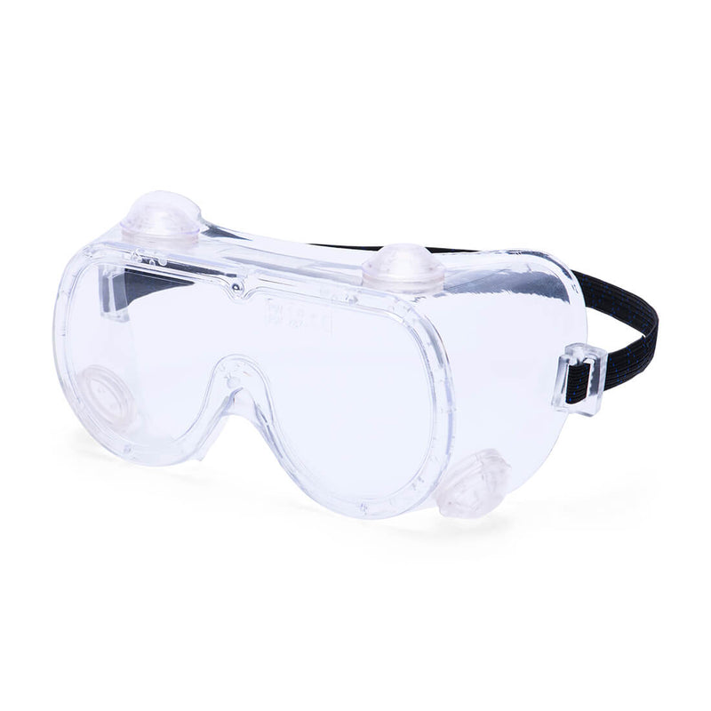 Carica immagine in Galleria Viewer, Occhiali a Maschera Ventilazione Indiretta Portwest PW21
