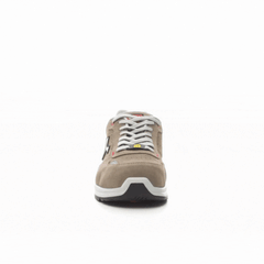 Scarpe Antinfortunistiche Basse S1P Sportive Payper Get Fresh Low