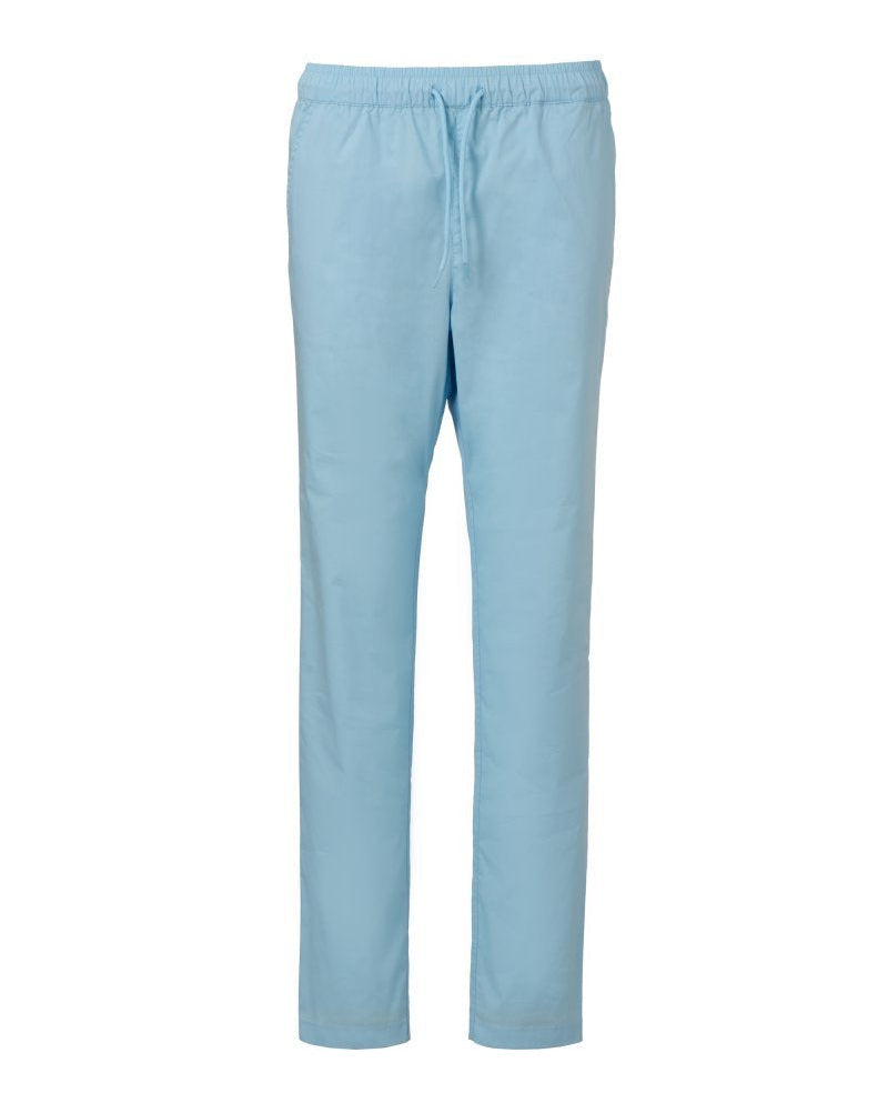 Carica immagine in Galleria Viewer, Pantalone Sanitario Donna Elasticizzato Personalizzabile Payper Quartz Lady

