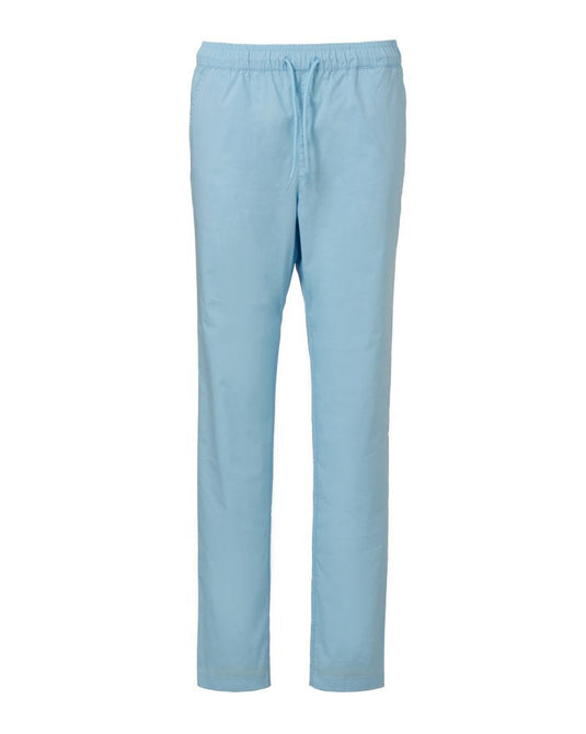 Pantalone Sanitario Donna Elasticizzato Personalizzabile Payper Quartz Lady
