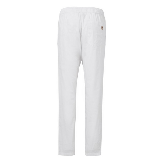 Pantalone Sanitario Donna Elasticizzato Personalizzabile Payper Quartz Lady