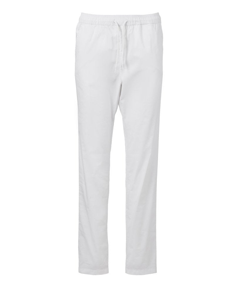 Carica immagine in Galleria Viewer, Pantalone Sanitario Donna Elasticizzato Personalizzabile Payper Quartz Lady
