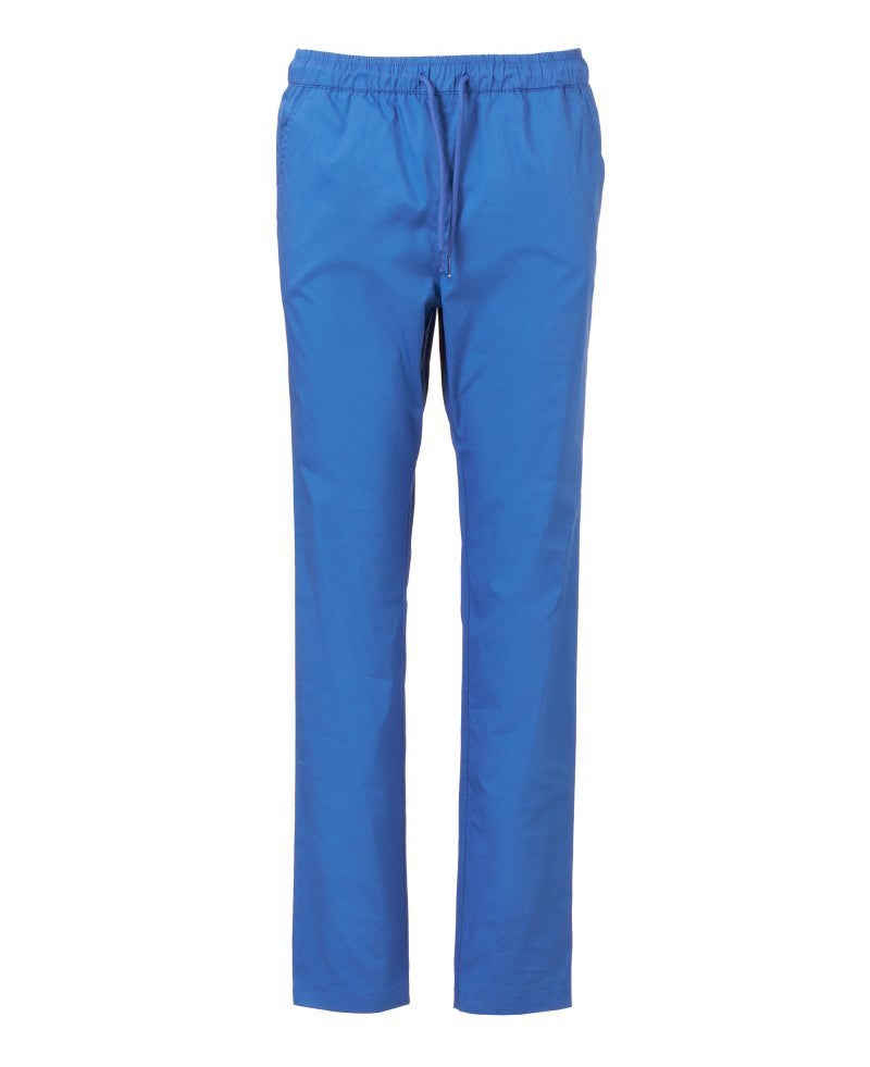 Carica immagine in Galleria Viewer, Pantalone Sanitario Donna Elasticizzato Personalizzabile Payper Quartz Lady
