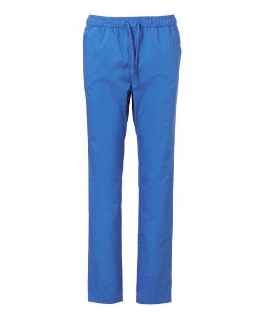 Pantalone Sanitario Donna Elasticizzato Personalizzabile Payper Quartz Lady
