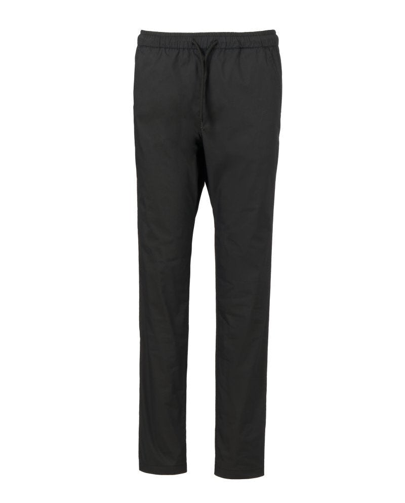 Carica immagine in Galleria Viewer, Pantalone Sanitario Donna Elasticizzato Personalizzabile Payper Quartz Lady
