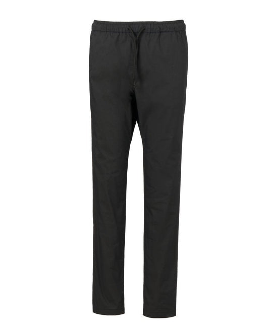 Pantalone Sanitario Donna Elasticizzato Personalizzabile Payper Quartz Lady