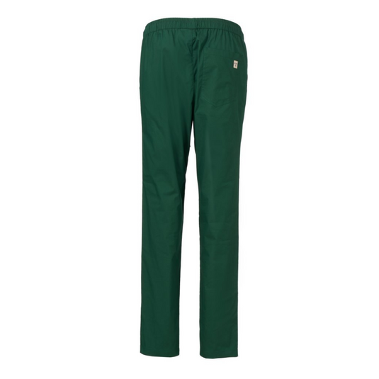 Pantalone Sanitario Donna Elasticizzato Personalizzabile Payper Quartz Lady