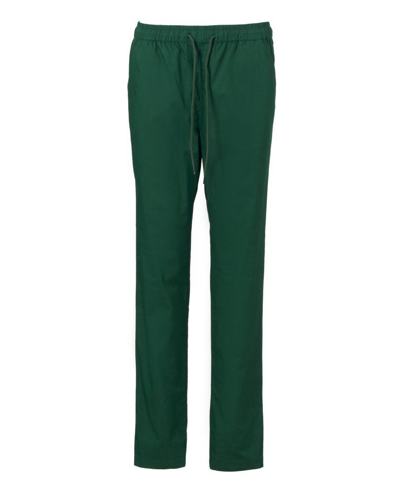 Carica immagine in Galleria Viewer, Pantalone Sanitario Donna Elasticizzato Personalizzabile Payper Quartz Lady
