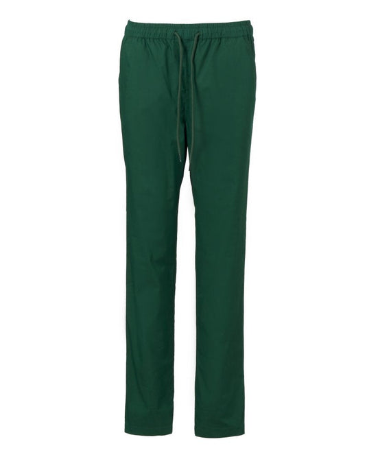 Pantalone Sanitario Donna Elasticizzato Personalizzabile Payper Quartz Lady