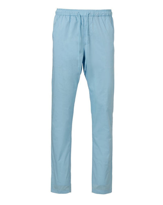Pantalone Sanitario Uomo Elasticizzato Personalizzabile Payper Quartz
