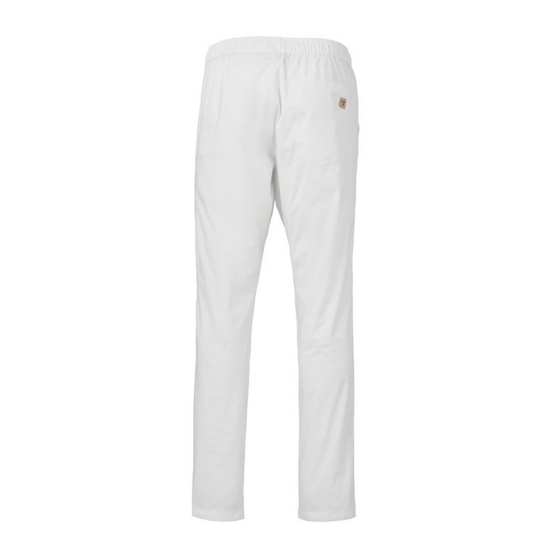 Carica immagine in Galleria Viewer, Pantalone Sanitario Elasticizzato Payper Quartz
